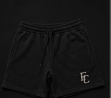 Foundation Shorts