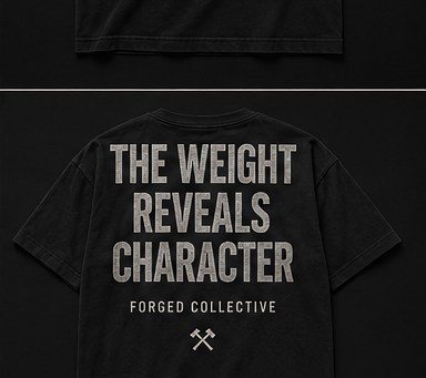 Pump Cover Tee