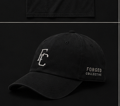 FC Cap