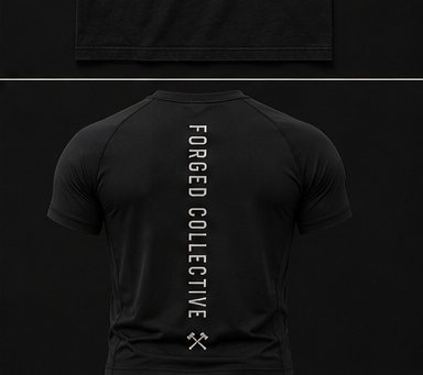 Performance Dry Fit Tank